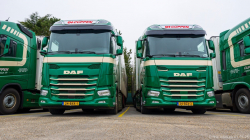 20250301-Cuppen-00046